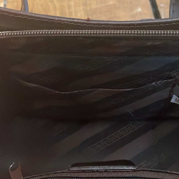 Kate spade - Picture 6 of 6